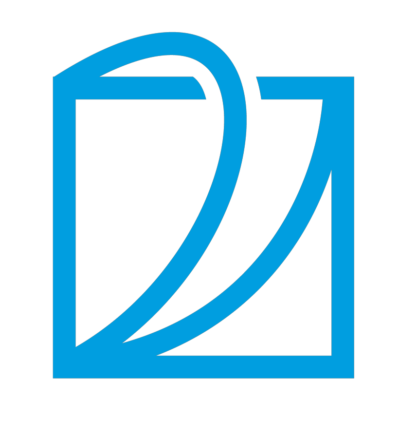 动手学深度学习